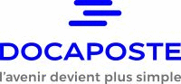 Groupe La Poste