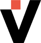 VISIAN