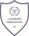 Lagardere Paris Racing Ressources