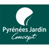 Pyrnes Jardin Concept