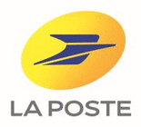 Groupe La Poste