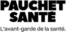 Pauchet sant