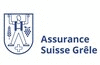 SUISSE GRELE