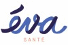 Eva Sant