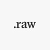 .raw