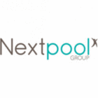 Pool Technologie