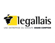 Legallais