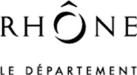 Dpartement du Rhne