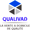 Qualivad