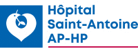 Ap-Hp