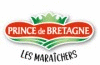 Prince de Bretagne - Cerafel