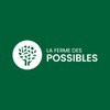 La Ferme des Possibles (Novaedia)