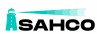SAHCO Consulting