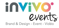 Invivo
