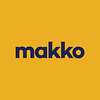 Makko