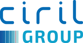 Ciril GROUP