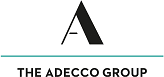 The Adecco Group