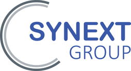 Synext Group