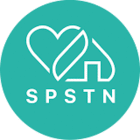 Spstn