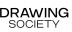 Drawing Society