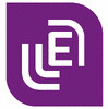 Livremploi
