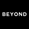 Beyond Media