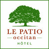 Htel Le Patio Occitan - Sminaire vnement