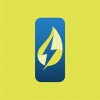 ECO MOTORS NEWS