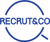 Recrut&Co