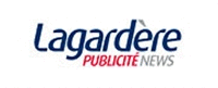 Lagardere