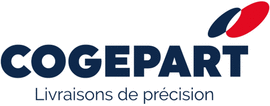 Cogepart