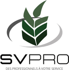 Sv-Pro