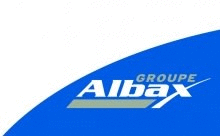 Albax