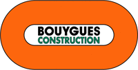 Groupe Bouygues