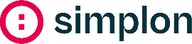 Simplon.co