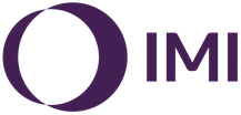 IMI Climate Control