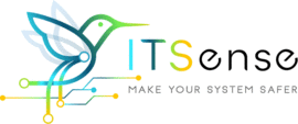 HTsense SAS