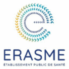 EPS Erasme