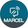 Marcel SAS