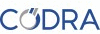 CODRA