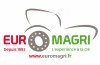 EUROMAGRI