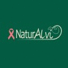 NATURALVI