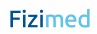 Fizimed