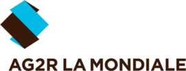 Ag2R La Mondiale