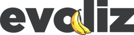 Evoliz