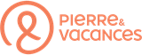 PVCP