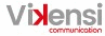 Vikensi Communication