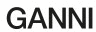 GANNI