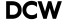 DCWditions