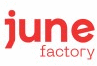 JUNE FACTORY